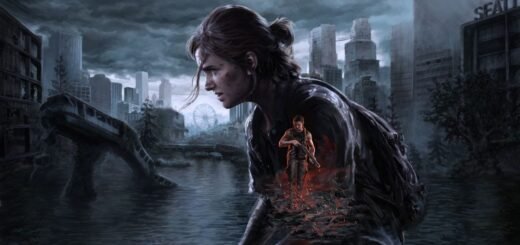 The Last of Us 2 Remastered: jogar no Modo Cronológico vale a pena?