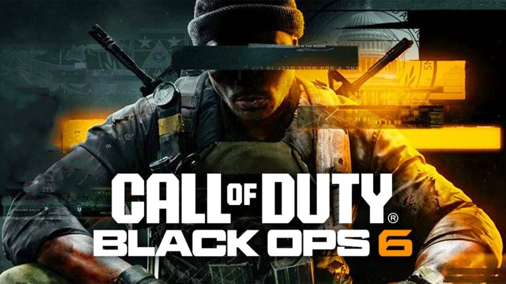 I 5 migliori giochi di guerra (2025) - Puro Gamer