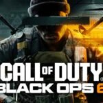 Top 5 melhores jogos de guerra (2025)