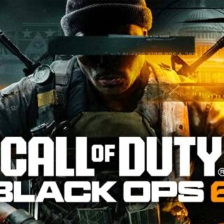 Top 5 melhores jogos de guerra