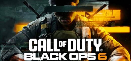 Top 5 melhores jogos de guerra (2025)