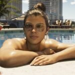 Tudo que se sabe sobre a Lucia de GTA 6