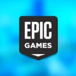Veja os jogos gratuitos desta semana na Epic Games