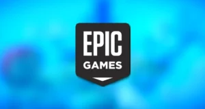 Veja os jogos gratuitos desta semana na Epic Games
