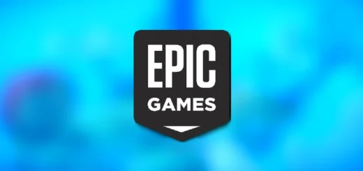 Veja os jogos gratuitos desta semana na Epic Games