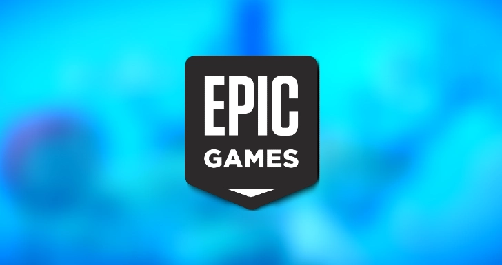 Veja os jogos gratuitos desta semana na Epic Games Veja os jogos gratuitos desta semana na Epic Games