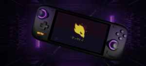 Zeenix Pro chega ao Brasil