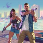 Onde vai ser possivel jogar GTA 6