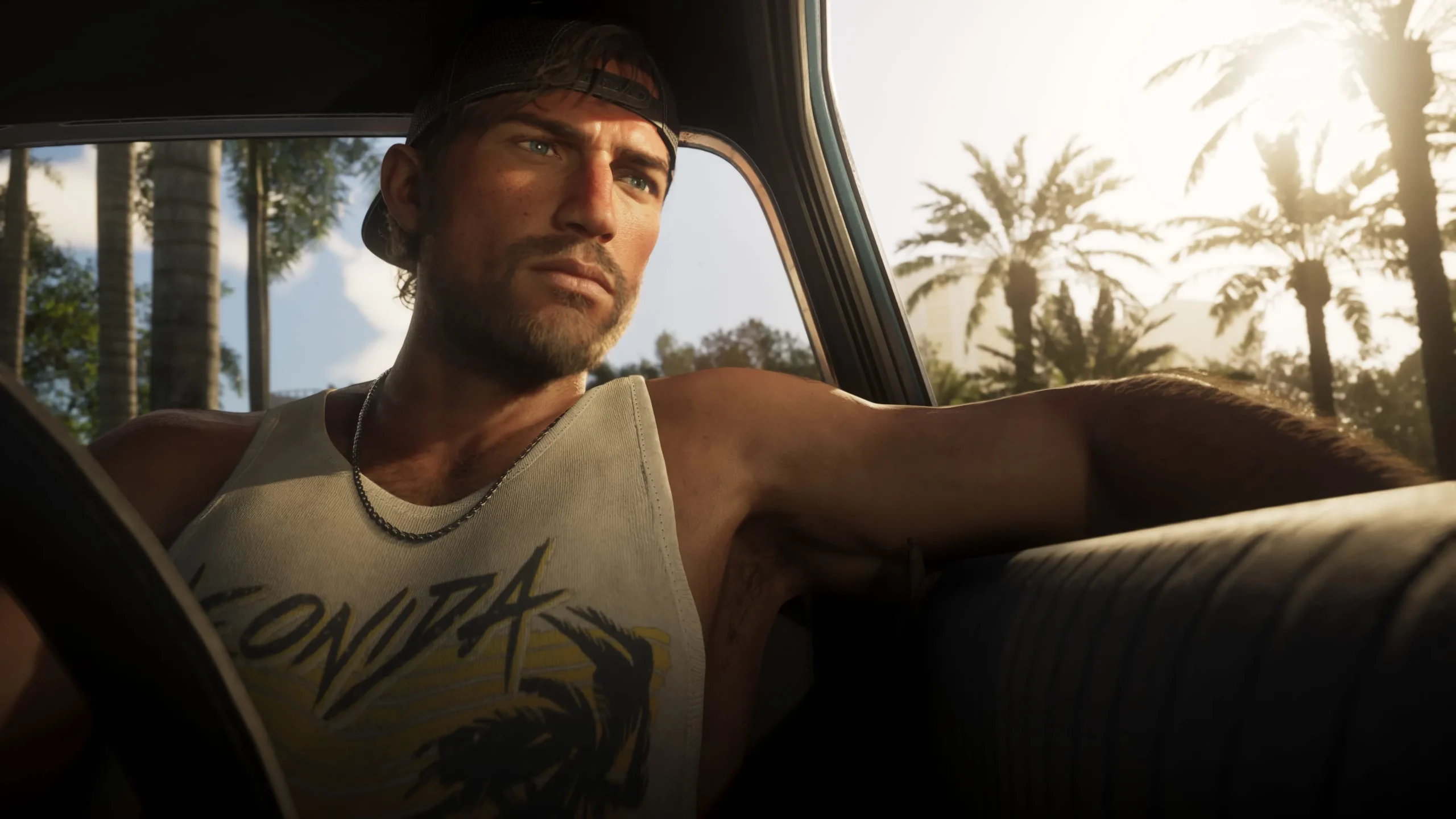 gta 6 Jason Duval jogo