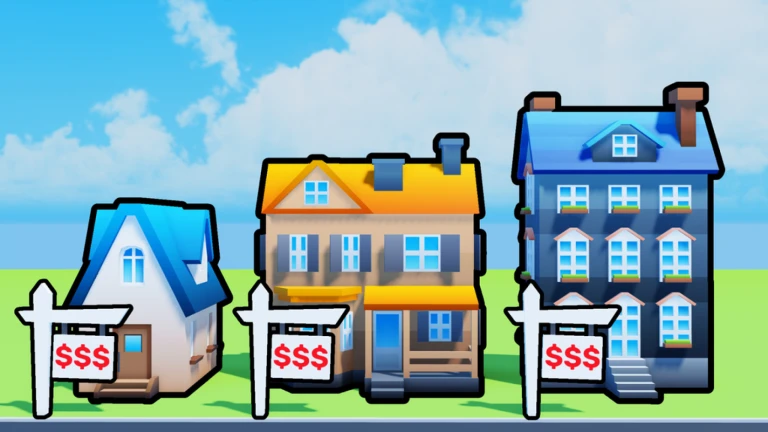 jogo Roblox Investor City jogo Roblox Investor City