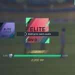 Veja como funciona o rank do Rematch