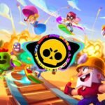 Brawl Stars: skins e preços da atualização de Setembro (2025)