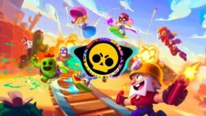 Brawl Stars skins e preços da atualização de Setembro (2025)