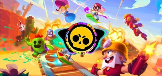 Brawl Stars: skins e preços da atualização de Setembro (2025)