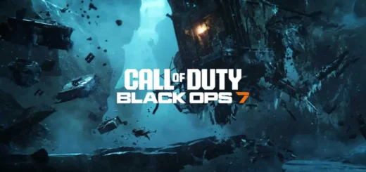 Call of Duty Black Ops 7: Veja as novidades confirmadas