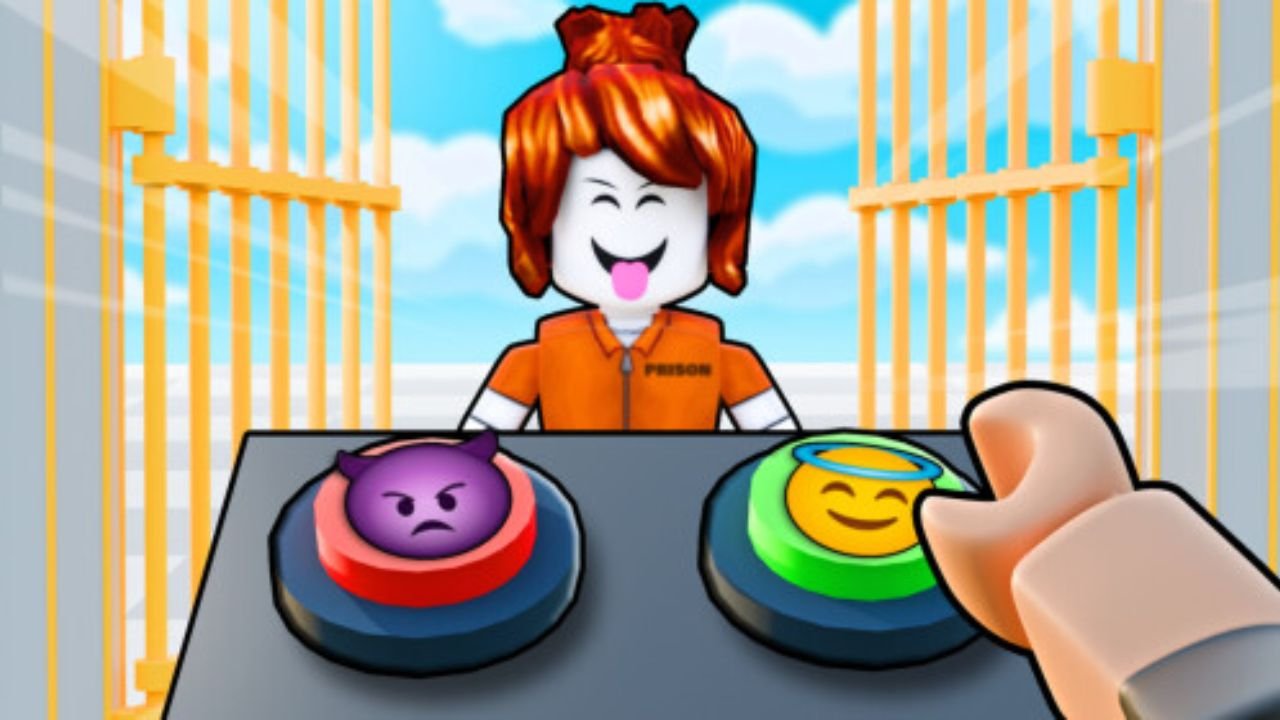 Códigos de Roblox Hell to Heaven (Agosto 2025) Códigos de Roblox Hell to Heaven (Agosto 2025)