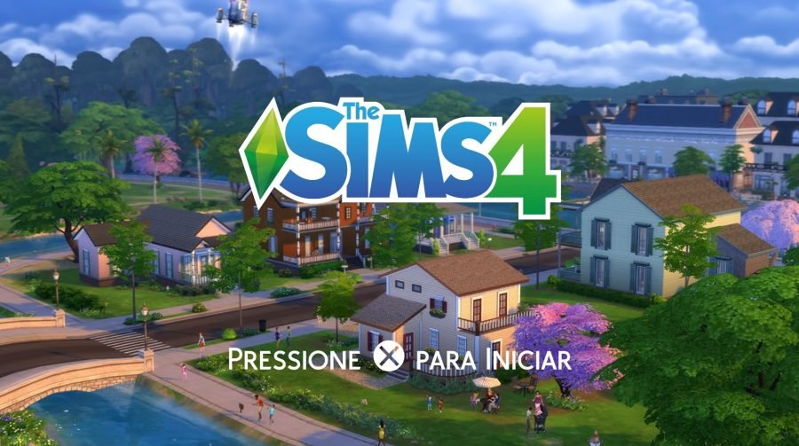 Como ativar cheats em The Sims 4 no PC e consoles