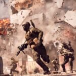 Como maximizar o FPS em Battlefield 6