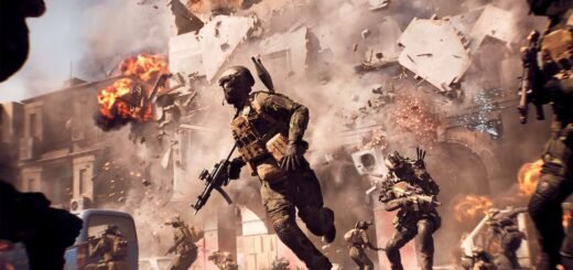 Como maximizar o FPS em Battlefield 6