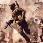 Como usar o Medidor de Distância em Battlefield 6 para melhorar sua precisão