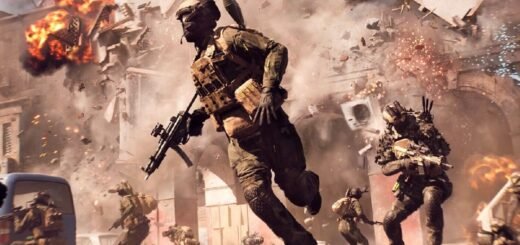 Como usar o Medidor de Distância em Battlefield 6 para melhorar sua precisão