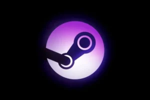 Confira os jogos grátis da Steam da semana