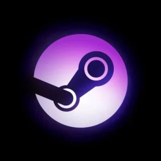 Confira os jogos grátis da Steam da semana