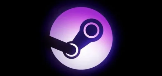 Confira os jogos grátis da Steam da semana