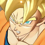 Data oficial de lançamento de Dragon Ball Gekishin Squadra é divulgada