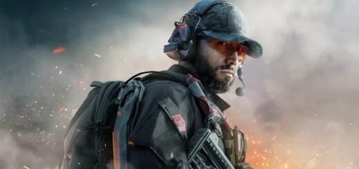 Delta Force erscheint kostenlos mit Crossplay und Cross-Progression.