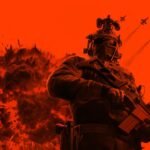 Diferenças entre Battlefield 6 e Battlefield 2042