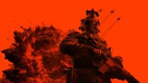 Diferenças entre Battlefield 6 e Battlefield 2042