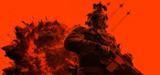 Diferenças entre Battlefield 6 e Battlefield 2042
