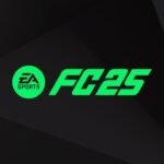 EA FC 25 Season 10 Pre-Season: todos os prêmios do passe gratuito e premium