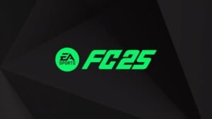 EA FC 25 Season 10 Pre-Season todos os prêmios do passe gratuito e premium