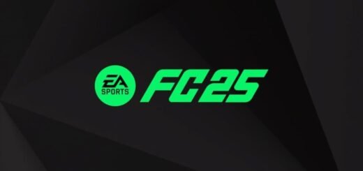 EA FC 25 Season 10 Pre-Season: todos os prêmios do passe gratuito e premium