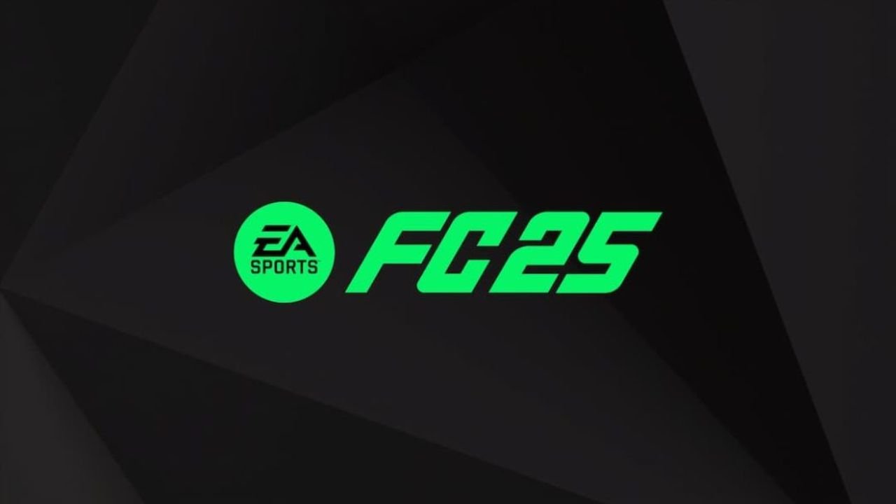 EA FC 25 Season 10 Pre-Season todos os prêmios do passe gratuito e premium EA FC 25 Season 10 Pre-Season todos os prêmios do passe gratuito e premium