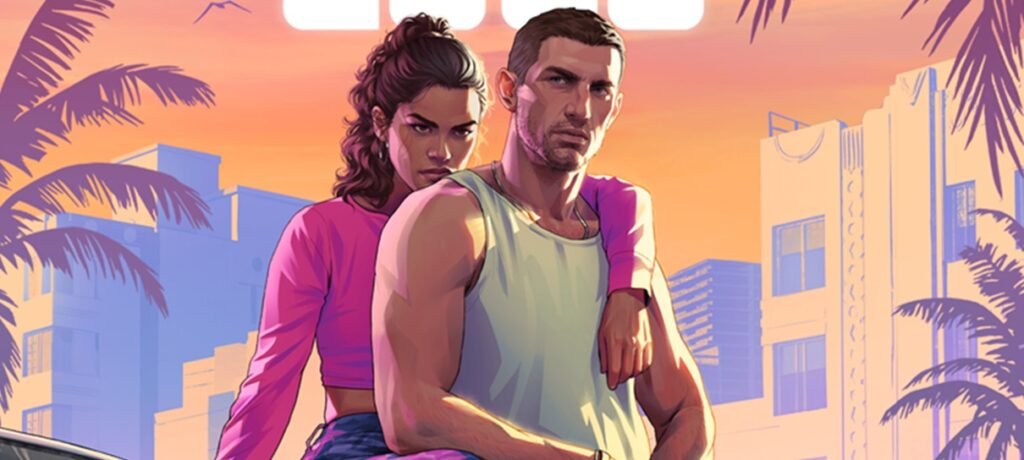 Expectativas para o lancamento de GTA 6 Expectativas para o lancamento de GTA 6