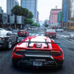 GTA 6 terá preço justo, afirma CEO da Take-Two