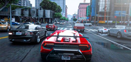 GTA 6 terá preço justo, afirma CEO da Take-Two