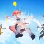 Genshin Impact anuncia modo criativo inspirado em Roblox e Minecraft