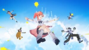 Genshin Impact anuncia modo criativo inspirado em Roblox e Minecraft
