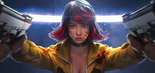 Mobilador no Free Fire: Tudo o que você precisa saber antes de usar
