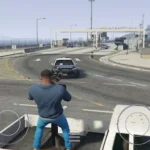 Principais mods de GTA 5