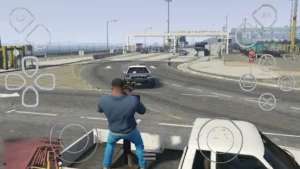 Principais mods de GTA 5