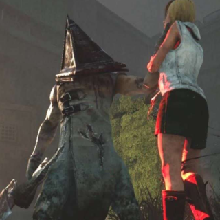 Qual é a história de Silent Hill