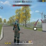 Revelado: Sensibilidade do Nobru no Free Fire