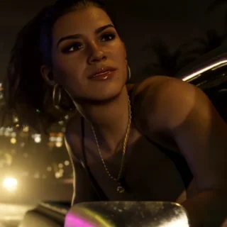 Rumores apontam que GTA 6 pode atingir 60 FPS no PS5 Pro