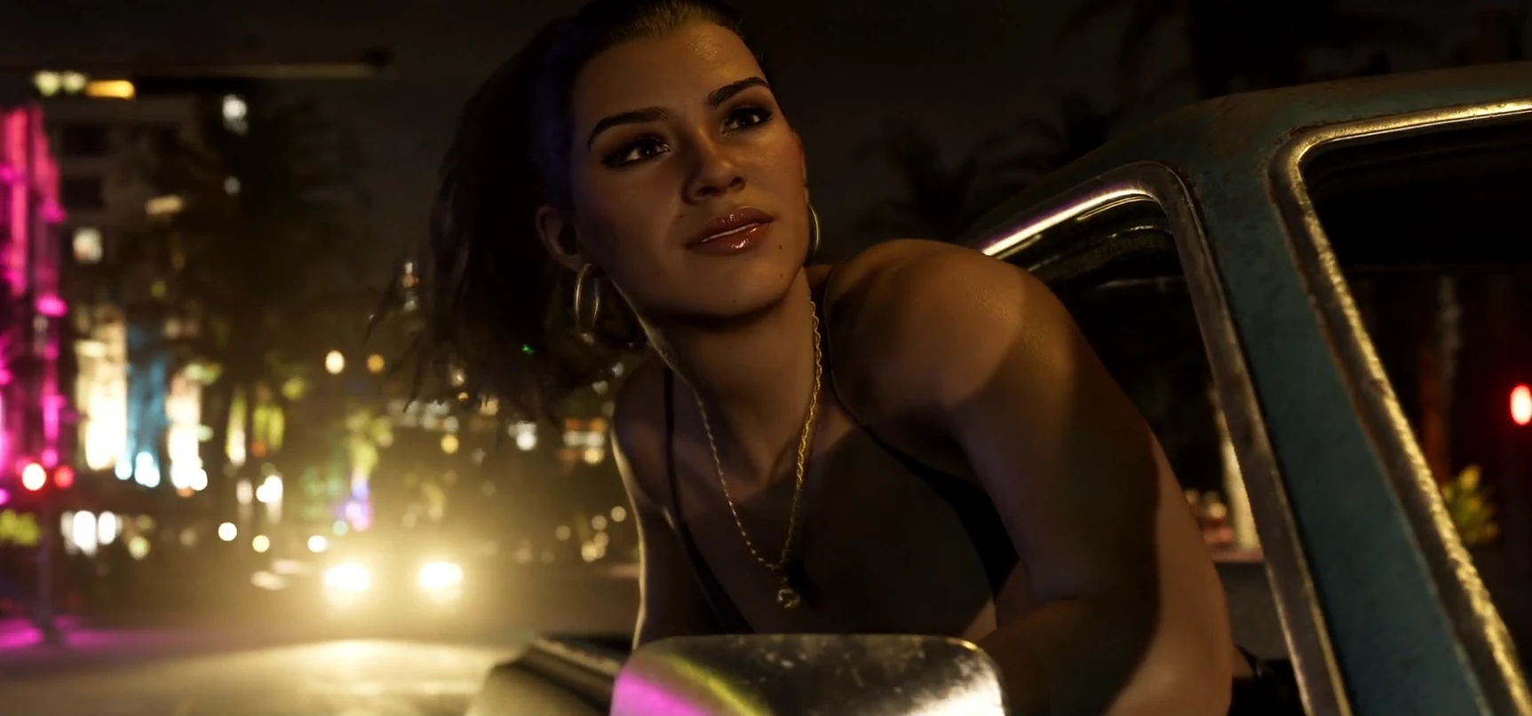 Rumores apontam que GTA 6 pode atingir 60 FPS no PS5 Pro Rumores apontam que GTA 6 pode atingir 60 FPS no PS5 Pro