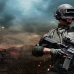 Suporte do PUBG será encerrado no PS4 e Xbox One